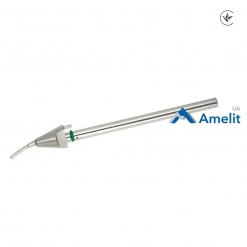 63740 Насадка для повітряно-абразивної поліровки CAVITRON® Prophy-JET (Dentsply Sirona), 1 шт.